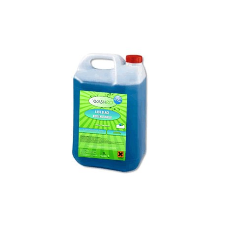 LAVE GLACE 5L 