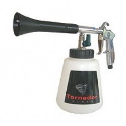 Tornador-Gun Z-020 Pistolet à Air Comprimé 