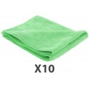 Microfibre 40cm X10