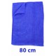 Microfibre 80cm 