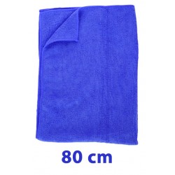 Microfibre 80cm 