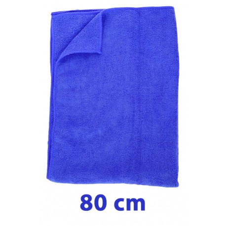 Microfibre 80cm 