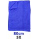 Microfibre 80cm 