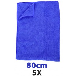 Microfibre 80cm 