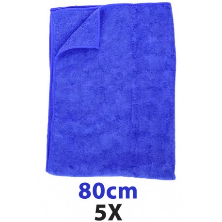 Microfibre 80cm 