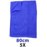 Microfibre 80cm 
